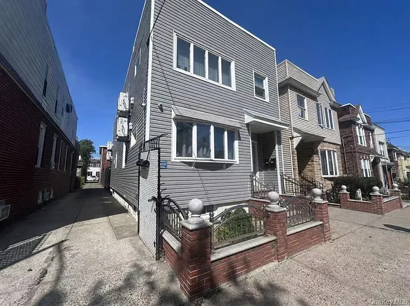 58-62 Fresh Pond Rd #A, Maspeth, NY 11378