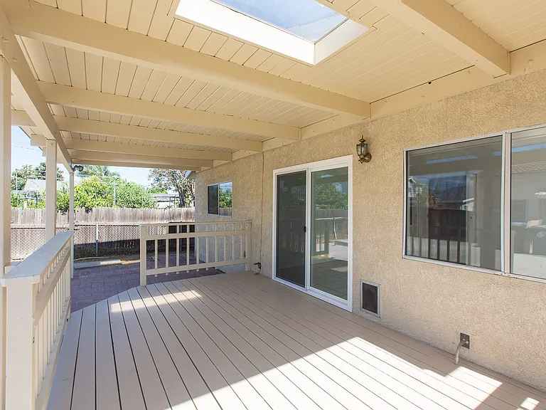 8525 Frandsen St — Photo 46