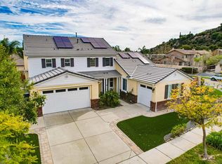 2915 Rangpur Ct, Escondido, CA 92027