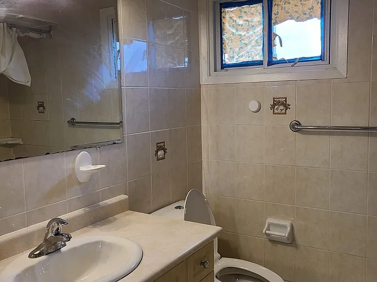 3291 Brandon Gate Dr — Photo 11