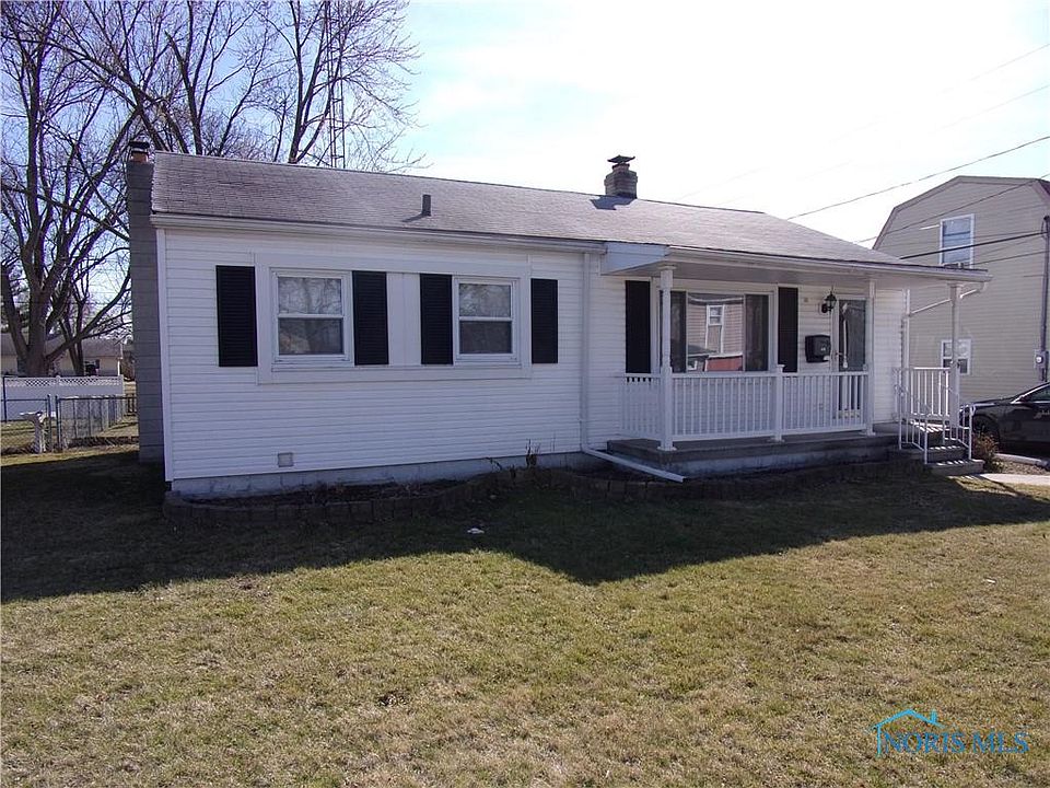 1st image of 419 Dillrose Dr