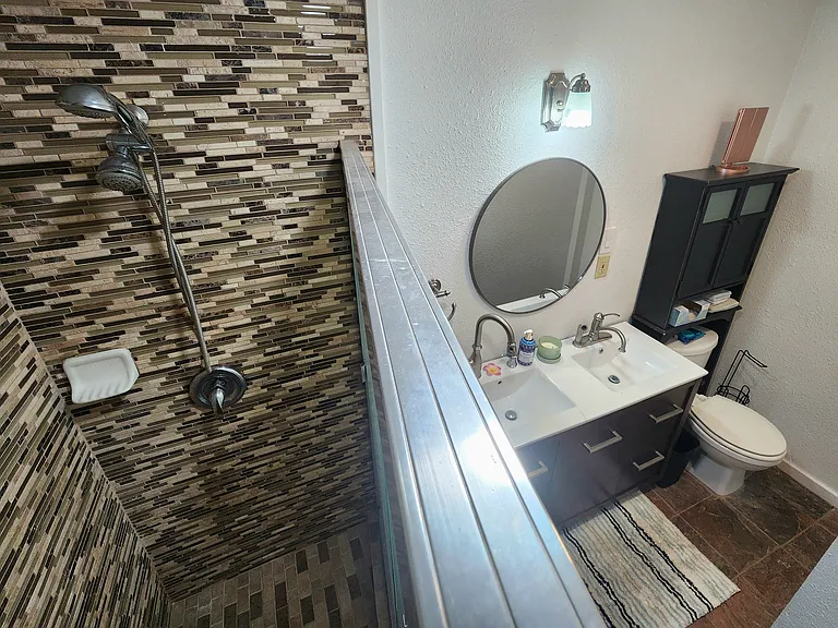 47-025 Lihikai Dr #C — Photo 16