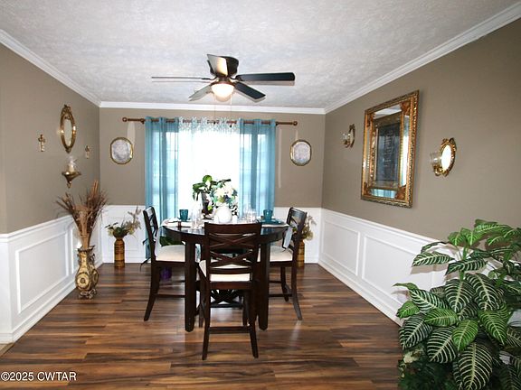 2nd image of 165 Maddox Dr