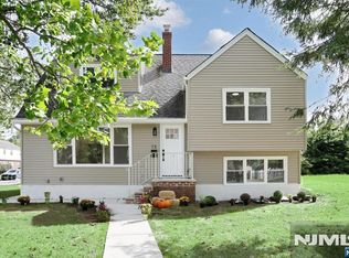 73 Rucereto Ave, Dumont, NJ 07628