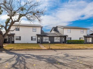 3101 Button Willow Ave, Abilene, TX 79606