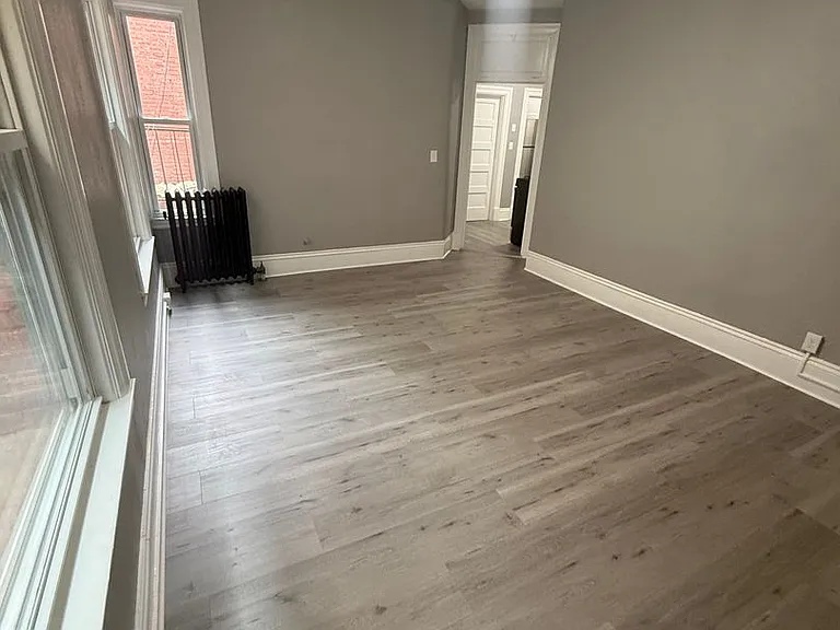 413 North St — Photo 31