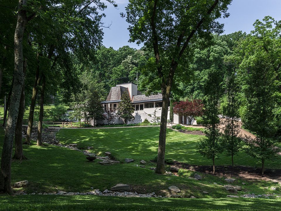 1147 Crater Hill Dr, Nashville, TN 37215 | Zillow