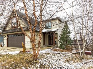 2237 5th Ave NE, Rochester, MN 55906