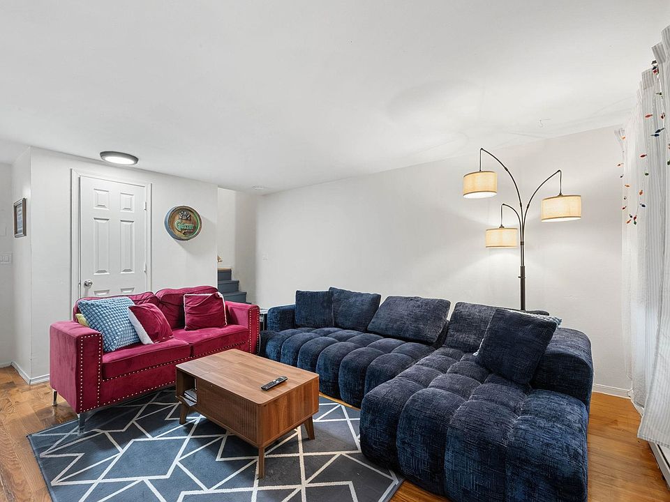 1st image of 347 Johnston Ave