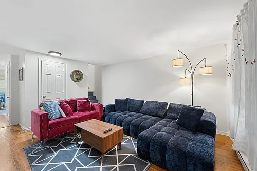 347 Johnston Ave Photo 1