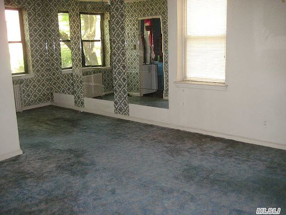 2nd image of 4728 216th St