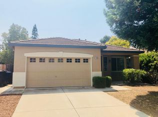 11495 Pyrites Way, Gold River, CA 95670