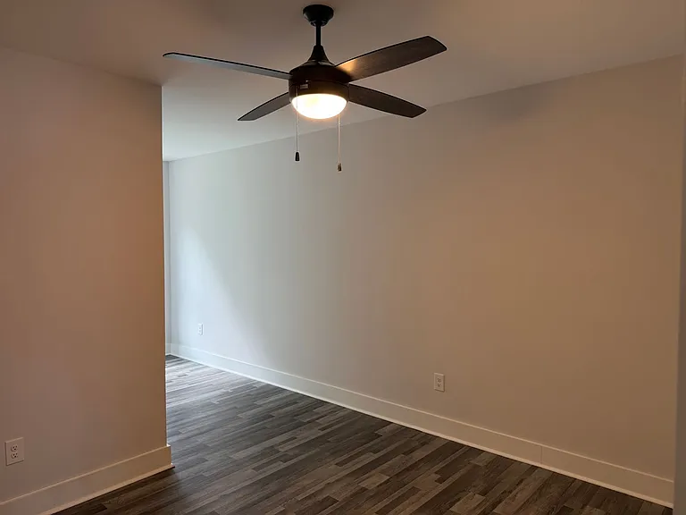 126 Allure Dr — Photo 11