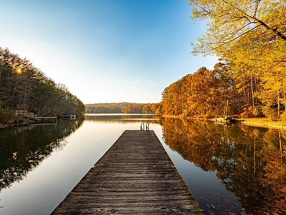 5th image of 2272 Little Bend Rd #135