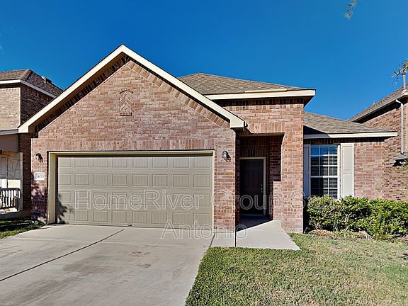 2nd image of 14019 Laurel Br