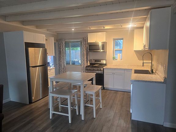 4th image of 9100 Lexington Ave NE