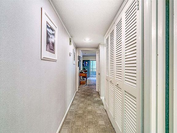 3rd image of 491 Ocean Creek Dr