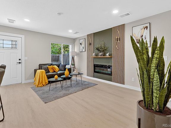 3rd image of 7974 Chase Circle #78