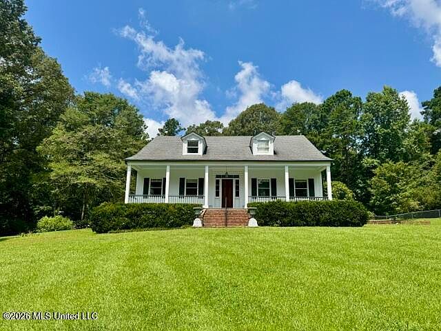 1st image of 481 Greenfield Rd