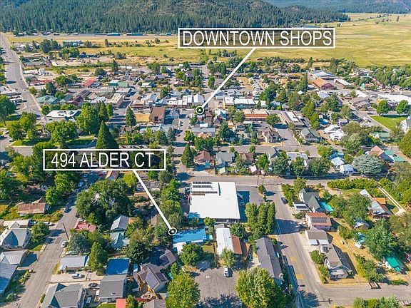 3rd image of 494 Alder Ct