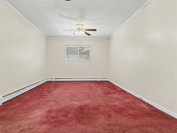 5th image of 17400 Livingston Rd