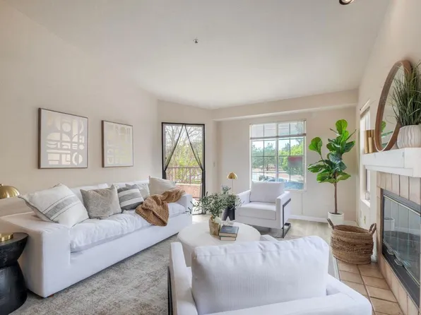 18674 Caminito Cantilena Unit 242, San Diego, CA 92128