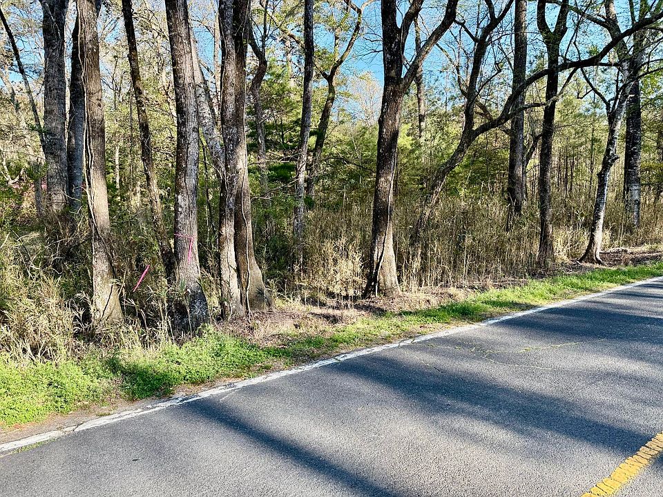 2nd image of 6956 Parkers Ferry Rd