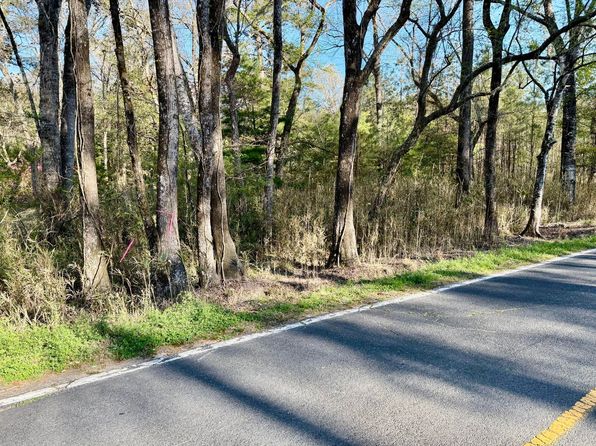 6956 Parkers Ferry Rd, Adams Run, SC 29426