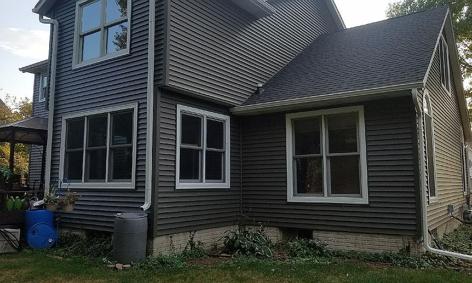 2nd image of 1519 Antler Ct