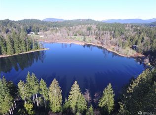 22127 79th Pl NE, Granite Falls, WA 98252