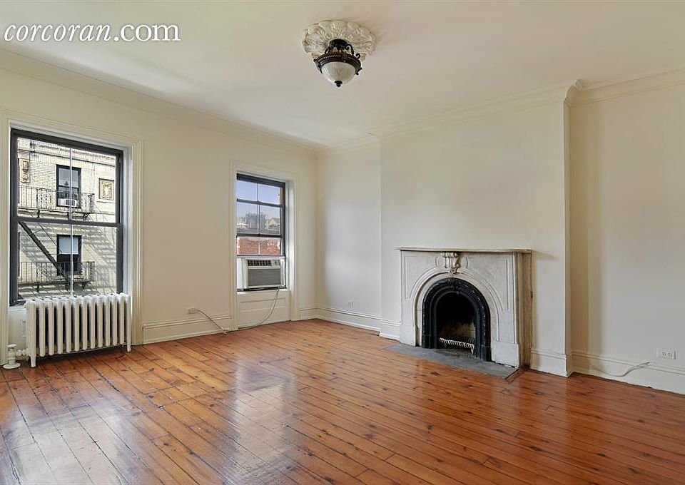 1st image of 381 Bleecker St