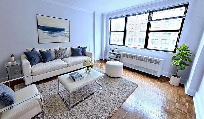 1st image of 442 W 57th St APT 12D