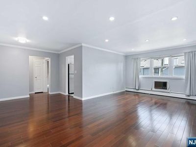 1624 Valley St APT 2C, Fort Lee, NJ, 07024