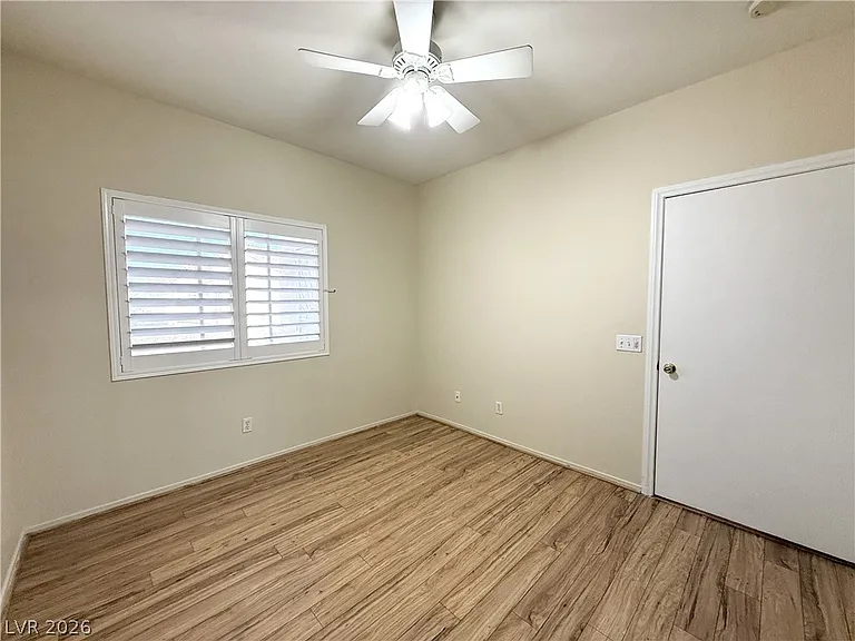 7450 S Eastern Ave #2080 — Photo 17