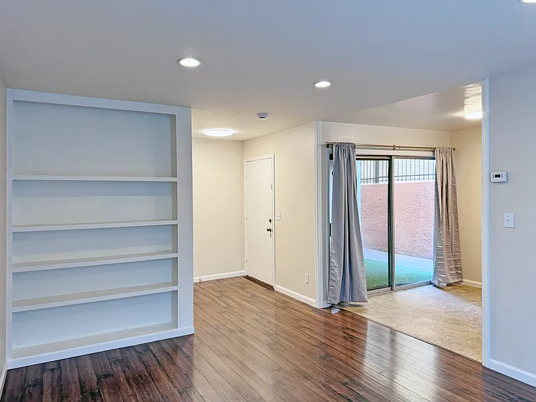 414 Fairmount Ave #101 — Photo 9