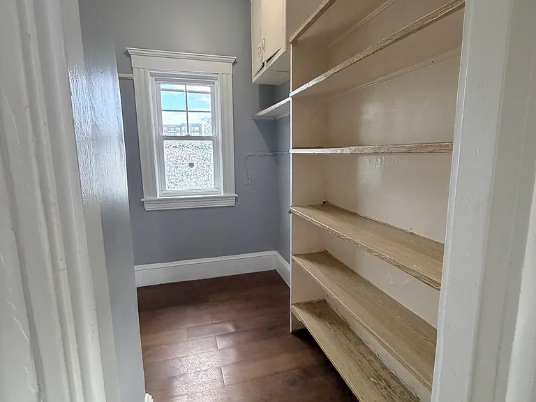 1028 N Shore Rd #2 — Photo 4