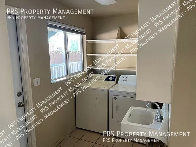 410 W Santa Cruz Dr — Photo 7