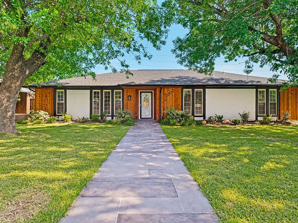1st image of 2302 Greenhill Dr
