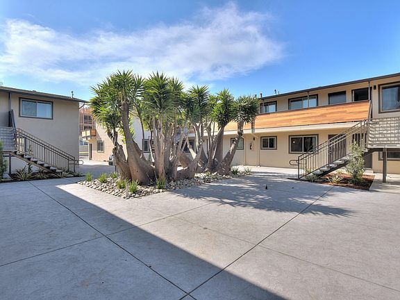 2nd image of 3508-3518 Agate Dr