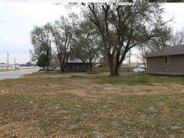 1621 Avenue K, Kearney, NE 68847