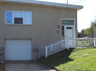 7185 Huntingdon St, Harrisburg, PA