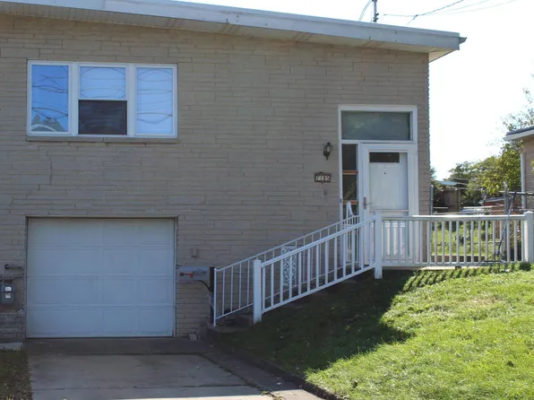 7185 Huntingdon St, Harrisburg, PA 17111