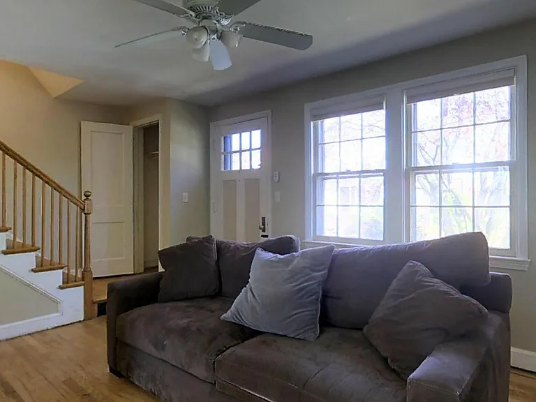 2112 N Brandywine St — Photo 4