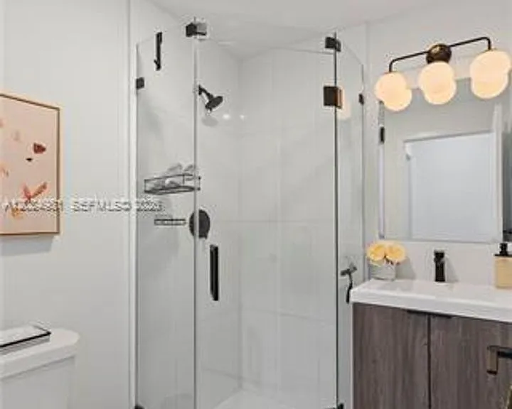 14595 SW 261st St — Photo 14