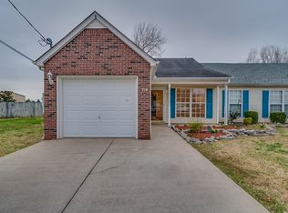 714 Dellwood Dr, Smyrna, TN 37167