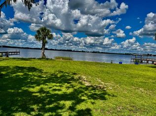 626 Memorial Dr #626, Sebring, FL 33870