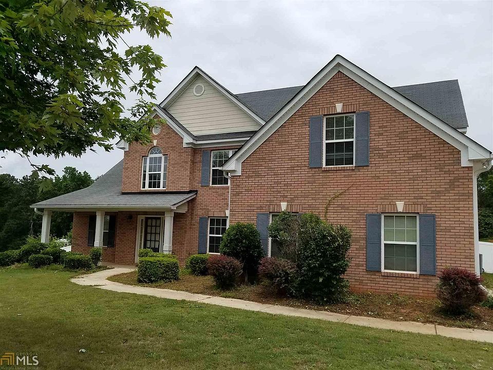 1st image of 211 Ichabod Ln