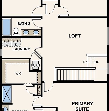3rd image of this home