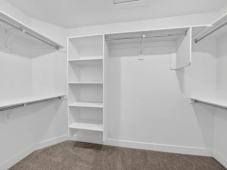 12666 S Bishop Pass Cv — Photo 19