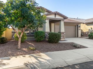 19951 W Glenrosa Ave, Litchfield Park, AZ 85340